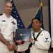 CFAY Naturalization Ceremony May 29, 2024