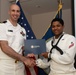 CFAY Naturalization Ceremony May 29, 2024