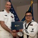 CFAY Naturalization Ceremony May 29, 2024