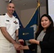 CFAY Naturalization Ceremony May 29, 2024