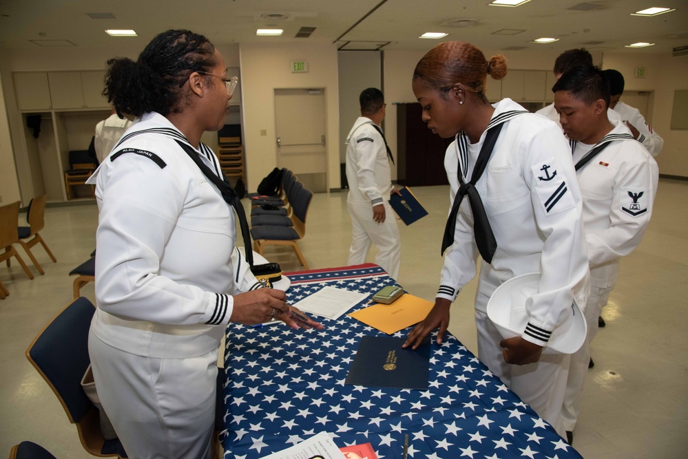 CFAY Naturalization Ceremony May 29, 2024
