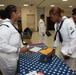CFAY Naturalization Ceremony May 29, 2024