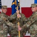 New 8th Maintenance Group commander takes charge at Kunsan