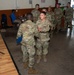 Deployment reunites 75th EAS member with family after 16 years