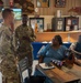 Deployment reunites 75th EAS member with family after 16 years