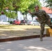 1st Cavalry Division soldiers participate in Croatian Armed Forces Day events