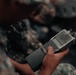 3rd LCT conducts communications class with PMC