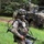 In the field at Combined Resolve 24-2