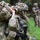 In the field at Combined Resolve 24-2