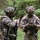 In the field at Combined Resolve 24-2