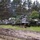 In the field at Combined Resolve 24-2