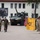 U.S. Army element of NATO’s Forward Land Forces Battle Group Poland conducts Handover Takeover at Bemowo Piskie Training Area