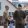 U.S. Army element of NATO’s Forward Land Forces Battle Group Poland conducts Handover Takeover at Bemowo Piskie Training Area