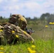 AAW24: 82nd ABN DIV 2-Gun Competition