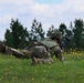 AAW24: 82nd ABN DIV 2-Gun Competition