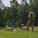 AAW24: 82nd ABN DIV 2-Gun Competition