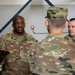 Brig. Gen. Wilkerson visits Kenitra Air Base during African Lion 24