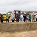 USAG Rheinland-Pfalz breaks ground for tomorrow: Baumholder's innovative elementary school project begins