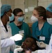 US, Ghana medical staff participate in medical readiness exercise