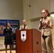 Walter Reed Hosts Grand Rounds Forum on Organ Donation: Safety, Ethics and Trust