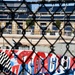 Base HIIT (High-Intensity Interval Training) at Nationals Park