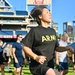 Base HIIT (High-Intensity Interval Training) at Nationals Park