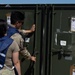 MacDill demonstrates rapid deployment capability during EXPLODEO 2024 exercise