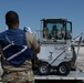 Deploy, Sustain, Win: Enhancing AMC Capabilities through Exercise Explode into Theater