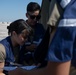 Deploy, Sustain, Win: Enhancing AMC Capabilities through Exercise Explode into Theater
