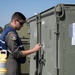 Deploy, Sustain, Win: Enhancing AMC Capabilities through Exercise Explode into Theater