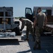 Deploy, Sustain, Win: Enhancing AMC Capabilities through Exercise Explode into Theater