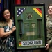 7th MSC Bids Farewell to SGS