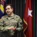 7th MSC Bids Farewell to SGS