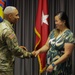 7th MSC Bids Farewell to SGS