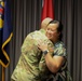 7th MSC Bids Farewell to SGS