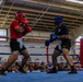 AAW24: 82nd ABN DIV Boxing Tournament