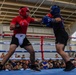 AAW24: 82nd ABN DIV Boxing Tournament