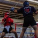 AAW24: 82nd ABN DIV Boxing Tournament