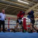 AAW24: 82nd ABN DIV Boxing Tournament