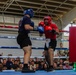 AAW24: 82nd ABN DIV Boxing Tournament