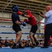 AAW24: 82nd ABN DIV Boxing Tournament