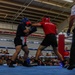 AAW24: 82nd ABN DIV Boxing Tournament