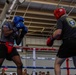 AAW24: 82nd ABN DIV Boxing Tournament