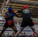 AAW24: 82nd ABN DIV Boxing Tournament