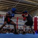 AAW24: 82nd ABN DIV Boxing Tournament