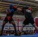 AAW24: 82nd ABN DIV Boxing Tournament