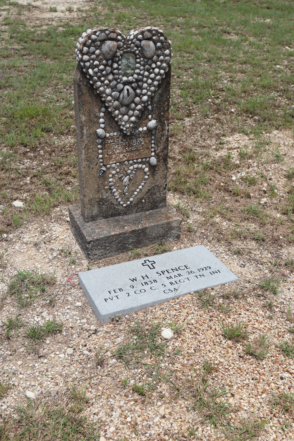 A quiet afternoon of remembrance, heritage at Fort Cavazos