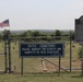 A quiet afternoon of remembrance, heritage at Fort Cavazos