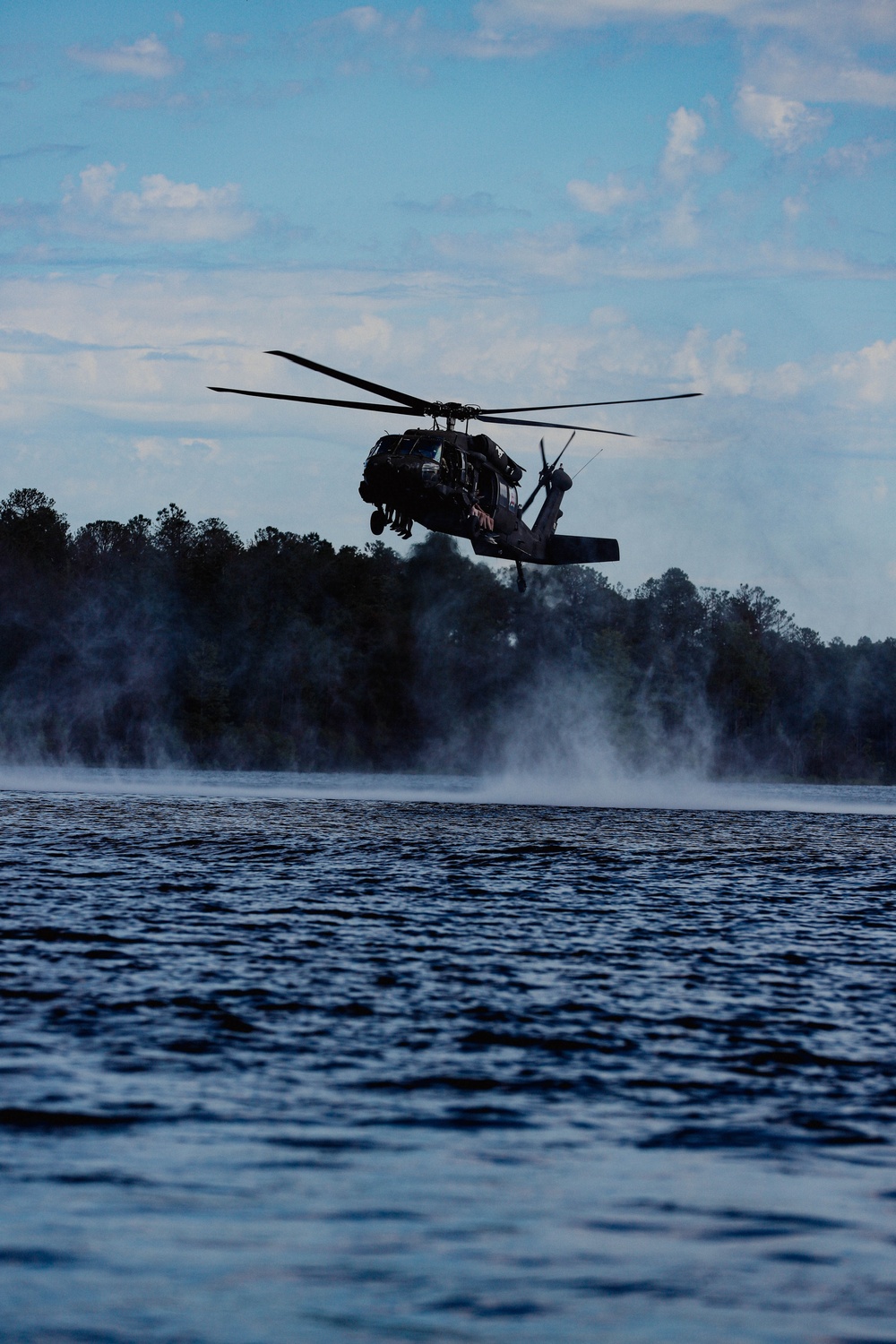 DVIDS - Images - 20th Engineer Brigade and 82nd Airborne Division ...