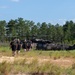 20th Engineer Brigade and 82nd Airborne Division Conduct Helocast Operations